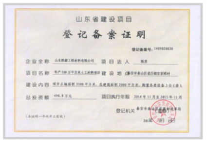 ӛ䰸C