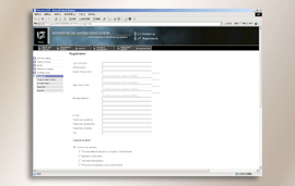 軟件設(shè)計(jì)與開(kāi)發(fā) 從系統(tǒng)構(gòu)建到移動(dòng)應(yīng)用的全方位解析