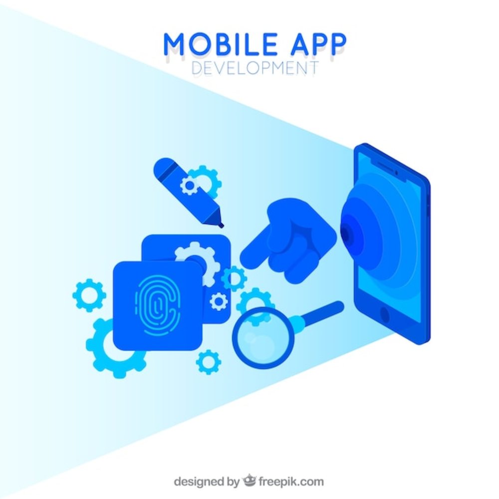 移動(dòng)應(yīng)用程序開(kāi)發(fā) 從概念設(shè)計(jì)到軟件落地的著陸頁(yè)戰(zhàn)略