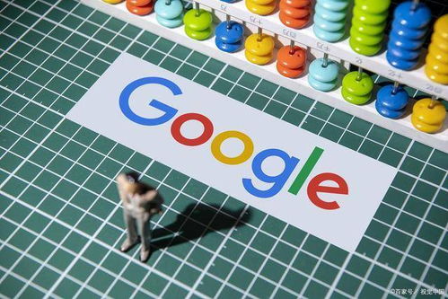 亞馬遜之后，又一美企軟件業(yè)務(wù)撤華 700億市場(chǎng)版圖重構(gòu)背后的戰(zhàn)略考量